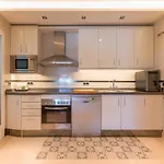 Exclusive 2 Beds Apartment On Marbella Promenade